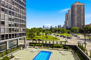 340 W Diversey Pkwy, Chicago, IL 60657 - Photo 13