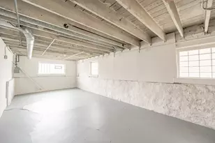 1518 N Laramie Ave, Chicago, IL 60651 - Photo 13