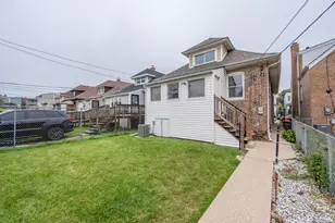 1518 N Laramie Ave, Chicago, IL 60651 - Photo 17