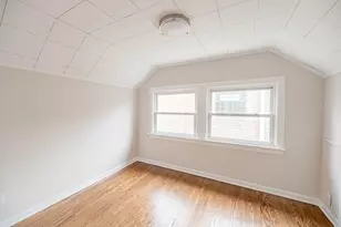 1518 N Laramie Ave, Chicago, IL 60651 - Photo 11