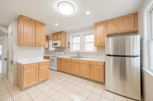 1518 N Laramie Ave, Chicago, IL 60651 - Photo 5