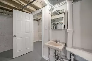 1518 N Laramie Ave, Chicago, IL 60651 - Photo 15