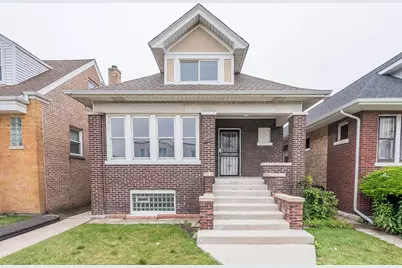 1518 N Laramie Avenue, Chicago, IL 60651 - Photo 1