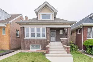 1518 N Laramie Ave, Chicago, IL 60651 - Photo 1