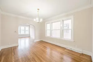 1518 N Laramie Ave, Chicago, IL 60651 - Photo 3