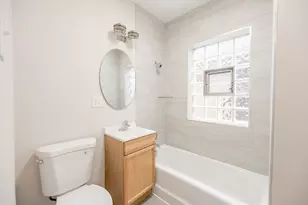 1518 N Laramie Ave, Chicago, IL 60651 - Photo 9