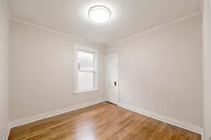 1518 N Laramie Ave, Chicago, IL 60651 - Photo 7