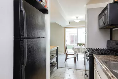 21 Fernwood Drive #21U, Bolingbrook, IL 60440 - Photo 7