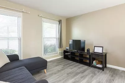 21 Fernwood Drive #21U, Bolingbrook, IL 60440 - Photo 3
