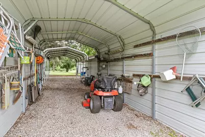 902 Laura Avenue, Streator, IL 61364 - Photo 29