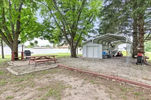 902 Laura Ave, Streator, IL 61364 - Photo 27