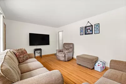 902 Laura Avenue, Streator, IL 61364 - Photo 7