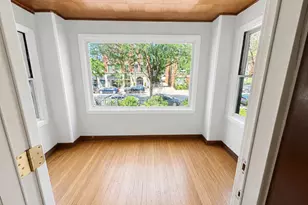 4149 N Sheridan Rd, Chicago, IL 60613 - Photo 3