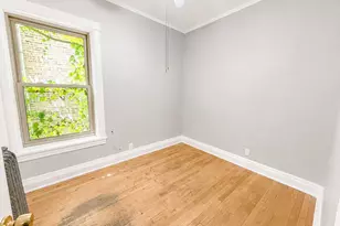 4149 N Sheridan Rd, Chicago, IL 60613 - Photo 9