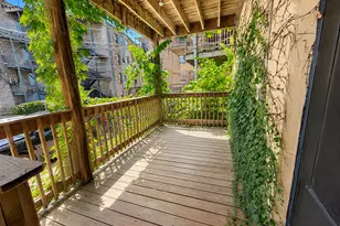 4149 N Sheridan Rd, Chicago, IL 60613 - Photo 11