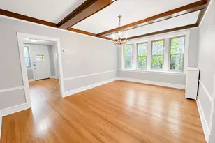 4149 N Sheridan Rd, Chicago, IL 60613 - Photo 7