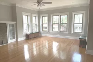 5901 W Rice St, Chicago, IL 60651 - Photo 21