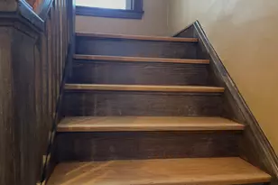 5901 W Rice St, Chicago, IL 60651 - Photo 13