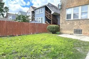 5901 W Rice St, Chicago, IL 60651 - Photo 37