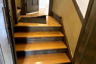 5901 W Rice St, Chicago, IL 60651 - Photo 5