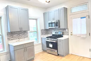 5901 W Rice St, Chicago, IL 60651 - Photo 17