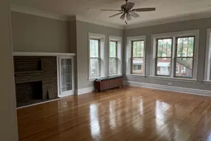 5901 W Rice St, Chicago, IL 60651 - Photo 7