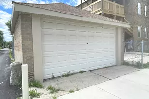 5901 W Rice St, Chicago, IL 60651 - Photo 41