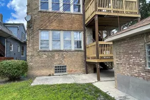 5901 W Rice St, Chicago, IL 60651 - Photo 25