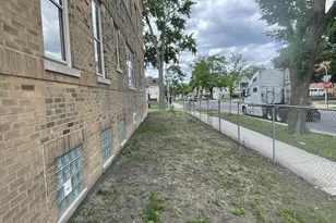 5901 W Rice St, Chicago, IL 60651 - Photo 3