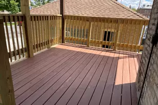 5901 W Rice St, Chicago, IL 60651 - Photo 29