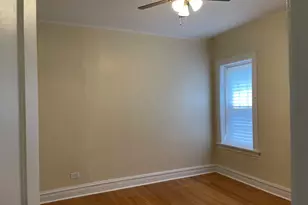 5901 W Rice St, Chicago, IL 60651 - Photo 11