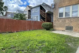 5901 W Rice St, Chicago, IL 60651 - Photo 27