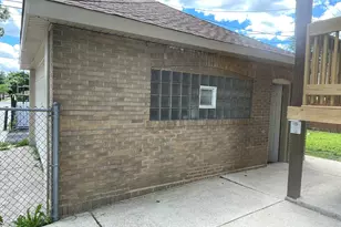 5901 W Rice St, Chicago, IL 60651 - Photo 39