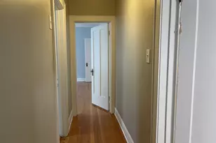 5901 W Rice St, Chicago, IL 60651 - Photo 19