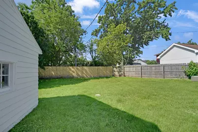 55 Apple Lane, Park Forest, IL 60466 - Photo 15