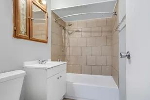55 Apple Ln, Park Forest, IL 60466 - Photo 13