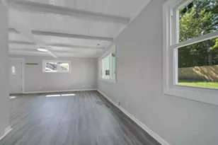 55 Apple Ln, Park Forest, IL 60466 - Photo 9