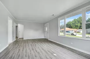 55 Apple Ln, Park Forest, IL 60466 - Photo 3