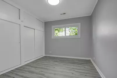 55 Apple Lane, Park Forest, IL 60466 - Photo 11