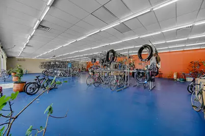 [Address not provided], Chicago Heights, IL 60411 - Photo 21