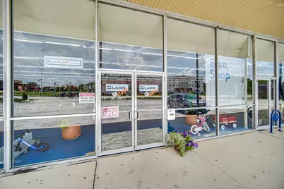 [Address not provided], Chicago Heights, IL 60411 - Photo 7