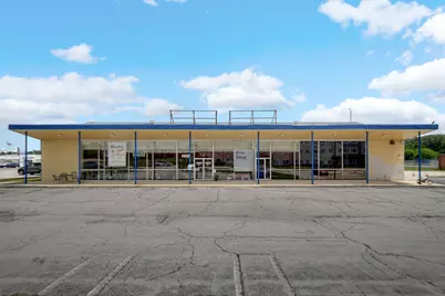 [Address not provided], Chicago Heights, IL 60411 - Photo 3