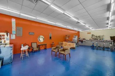 [Address not provided], Chicago Heights, IL 60411 - Photo 15