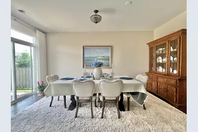 1074 Chestnut Drive, Pingree Grove, IL 60140 - Photo 13
