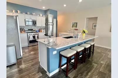 1074 Chestnut Drive, Pingree Grove, IL 60140 - Photo 11