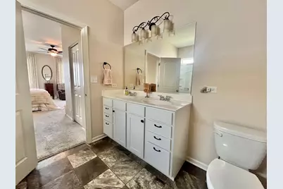 1074 Chestnut Drive, Pingree Grove, IL 60140 - Photo 19