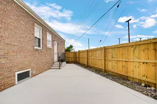 3310 Highland Ave, Berwyn, IL 60402 - Photo 21