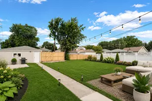 3310 Highland Ave, Berwyn, IL 60402 - Photo 23
