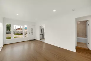 3310 Highland Ave, Berwyn, IL 60402 - Photo 7