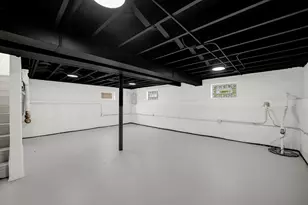 3310 Highland Ave, Berwyn, IL 60402 - Photo 19